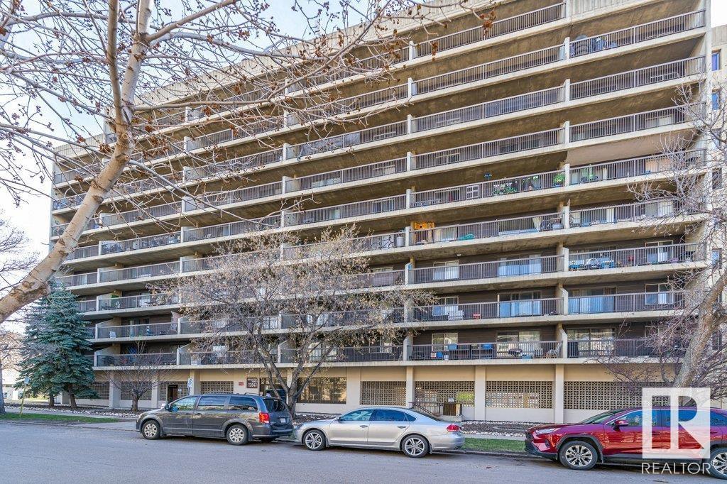 Property at #802 12841 65 ST NW image 3
