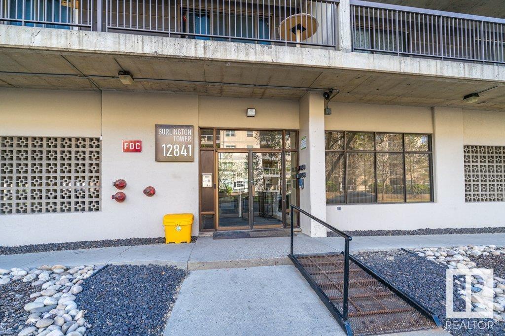 Property at #802 12841 65 ST NW image 4