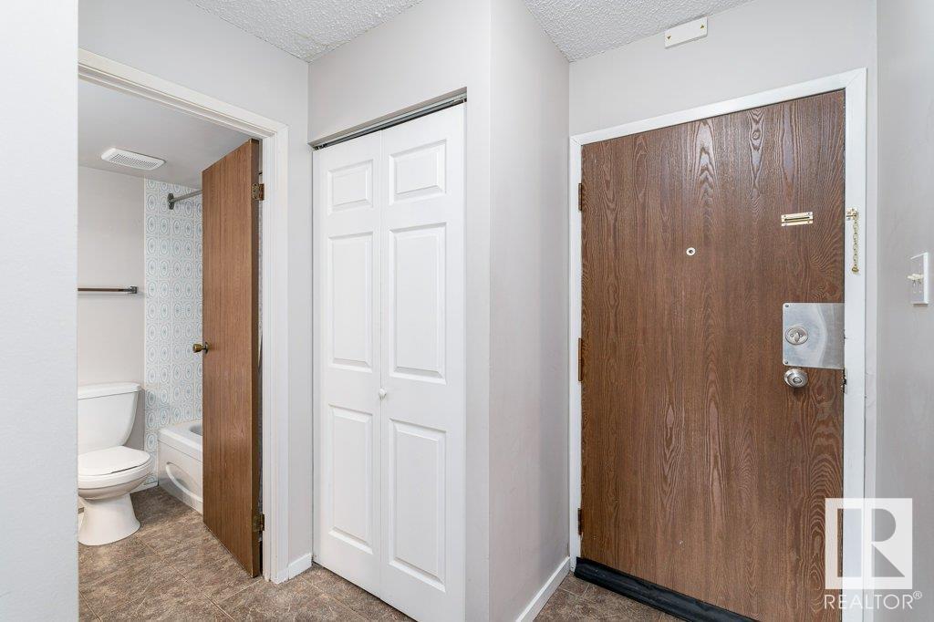 Property at #802 12841 65 ST NW image 5
