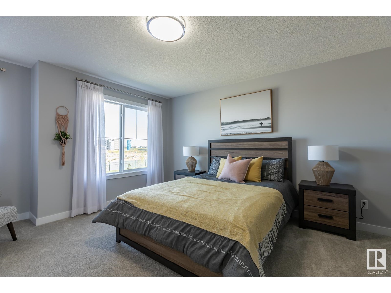 81 Hilton Cv, Spruce Grove, Alberta  T7X 1Y4 - Photo 14 - E4434139