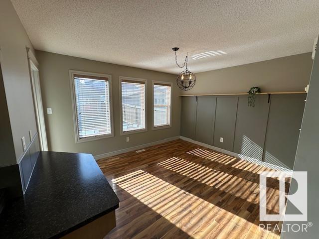250 Suncrest Rd, Sherwood Park, Alberta  T8H 0B5 - Photo 11 - E4434141