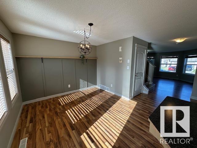 250 Suncrest Rd, Sherwood Park, Alberta  T8H 0B5 - Photo 12 - E4434141