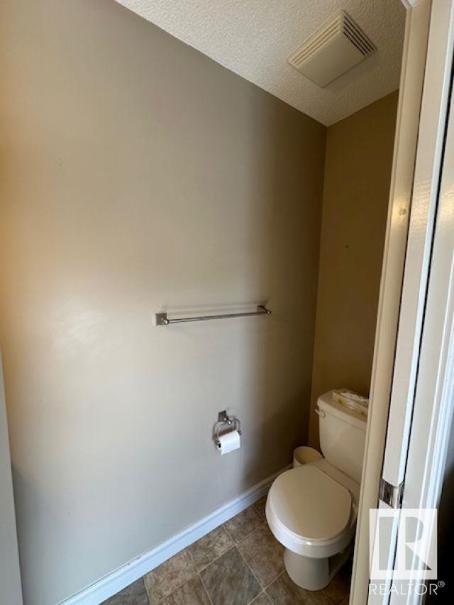 250 Suncrest Rd, Sherwood Park, Alberta  T8H 0B5 - Photo 13 - E4434141