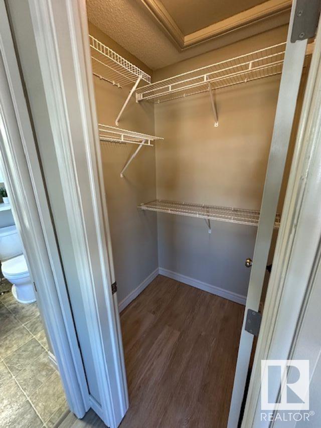 250 Suncrest Rd, Sherwood Park, Alberta  T8H 0B5 - Photo 29 - E4434141