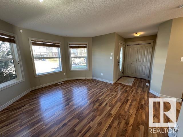 Property at 250 SUNCREST RD image 4