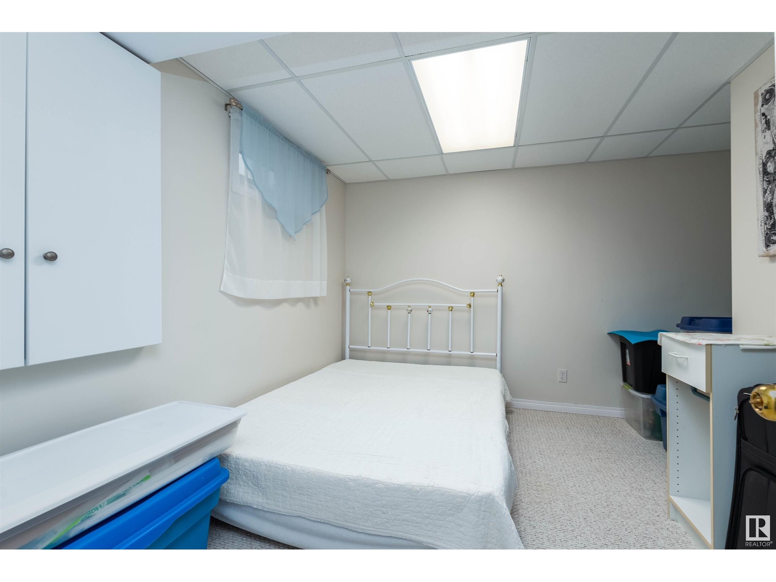 1403 Jefferys Cr Nw, Edmonton, Alberta  T6L 6T4 - Photo 32 - E4434144