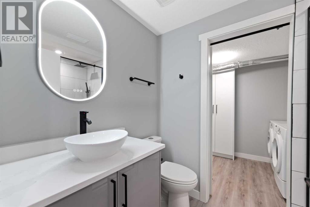 83 Whitaker Close Ne, Calgary, Alberta  T1Y 5K2 - Photo 14 - A2214417