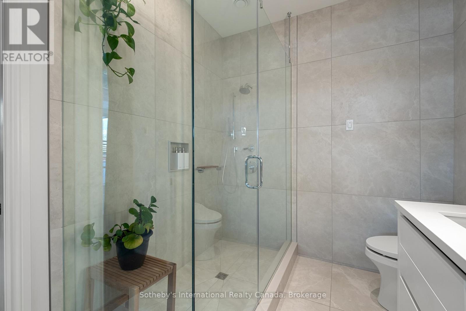 3 - 7 Mechanic Street, Brant, Ontario  N3L 1K1 - Photo 22 - X12120875