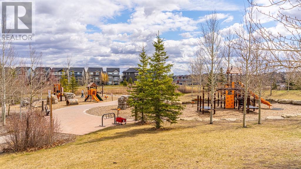 240 Sunset Road, Cochrane, Alberta  T4C 0Z8 - Photo 29 - A2216051