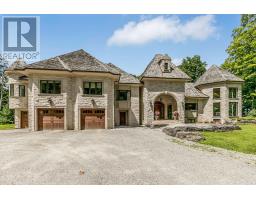 1865 DAVIS DRIVE W, King, Ontario