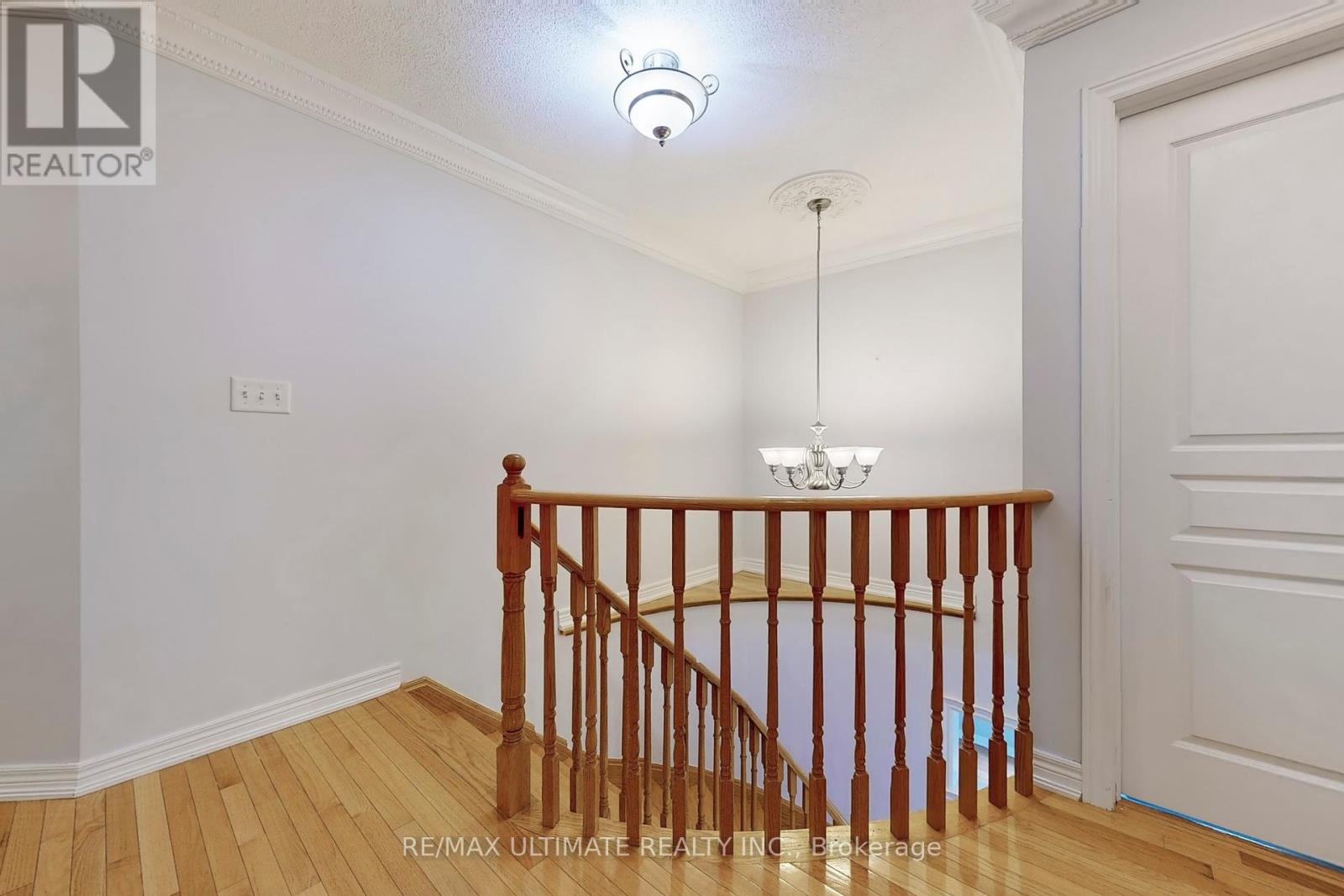 1 Cider Crescent, Richmond Hill, Ontario  L4E 4A4 - Photo 18 - N12120836