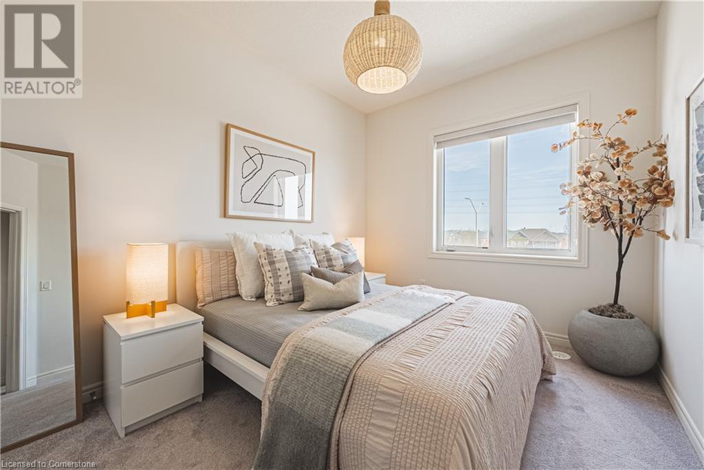 525 Dundas Street E, Oakville, Ontario  L6H 3P6 - Photo 29 - 40724209