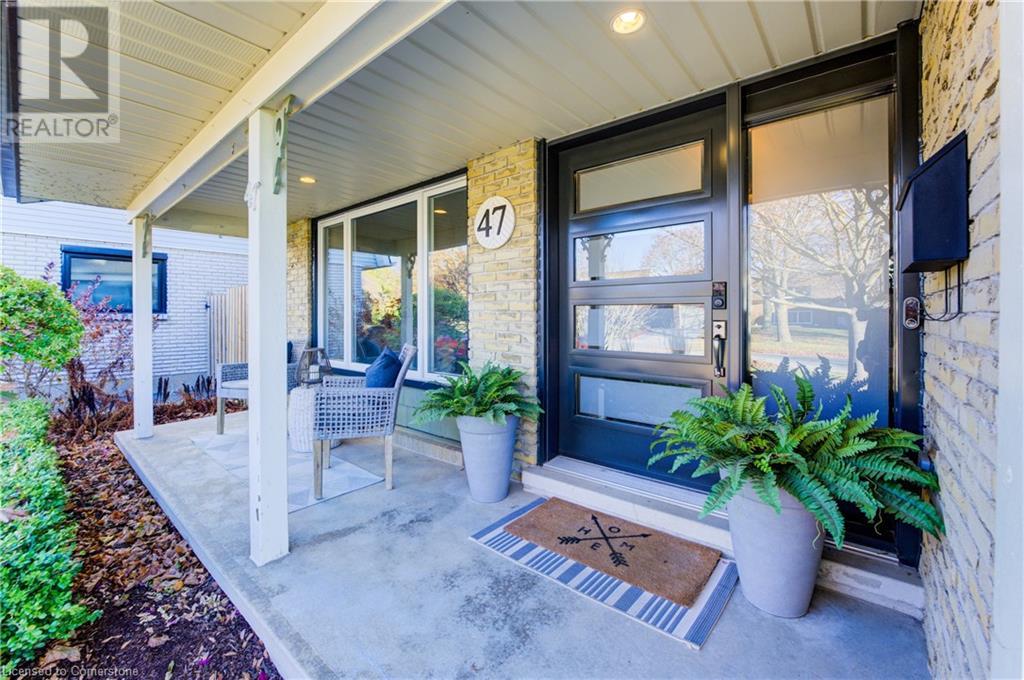 Property at 47 MANOR Drive image 3
