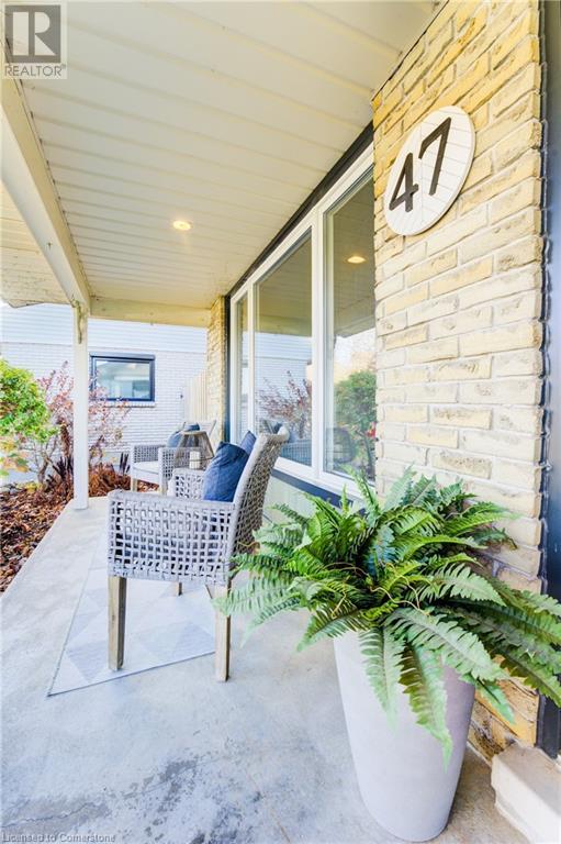 Property at 47 MANOR Drive image 4