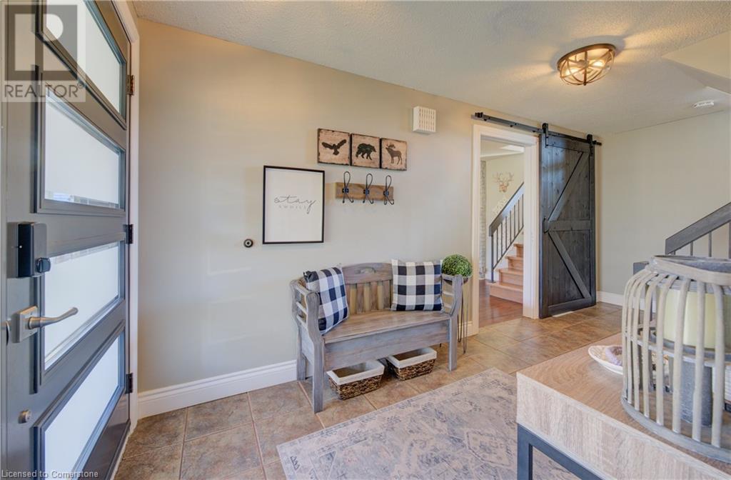 Property at 47 MANOR Drive image 5