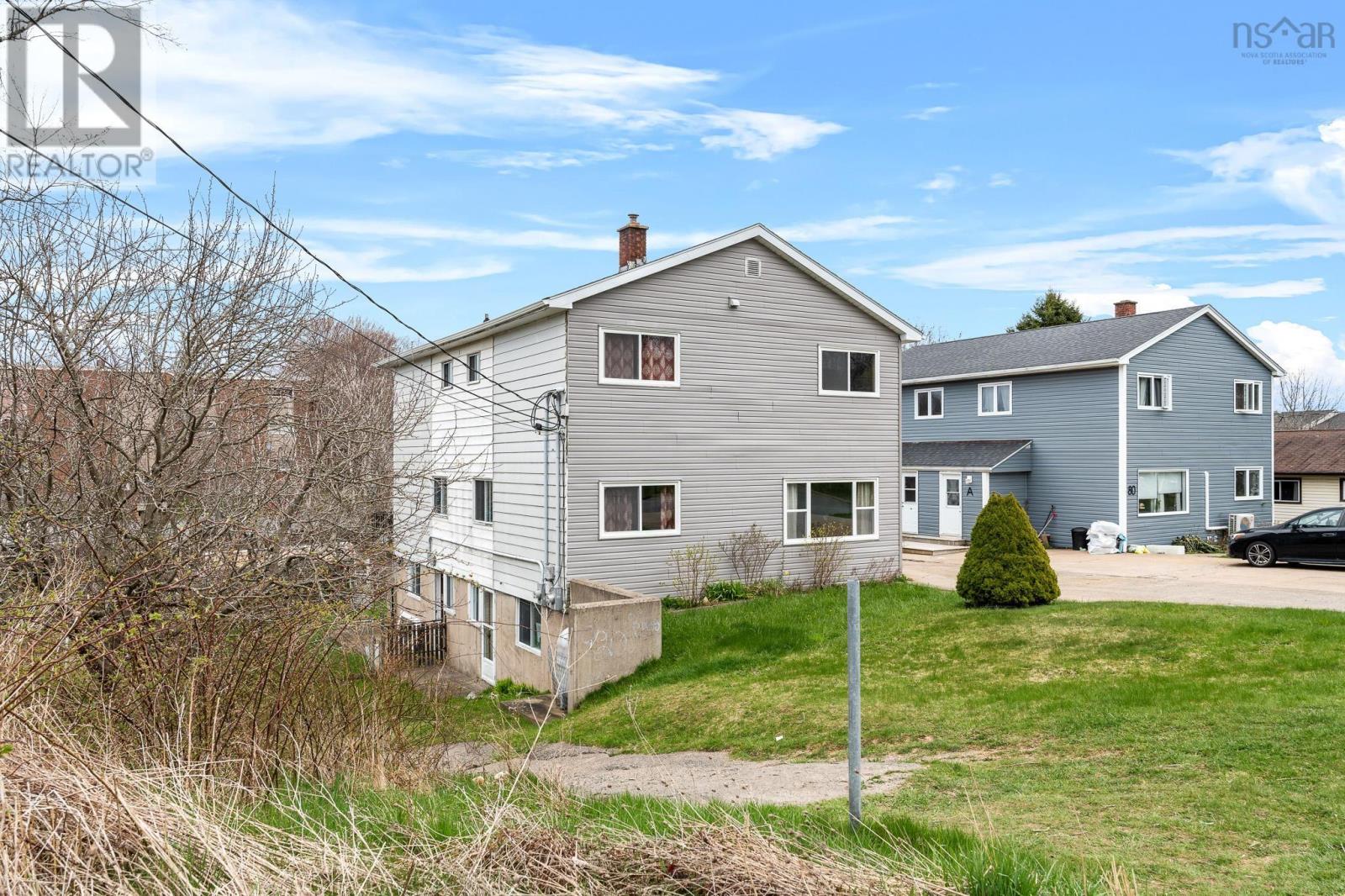 82 Thornhill Drive, Halifax, Nova Scotia  B3R 2B4 - Photo 3 - 202509703
