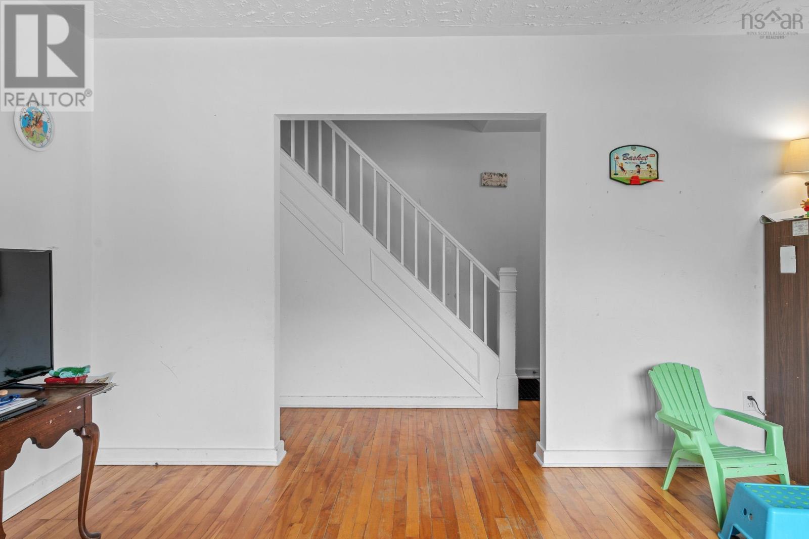 82 Thornhill Drive, Halifax, Nova Scotia  B3R 2B4 - Photo 6 - 202509703