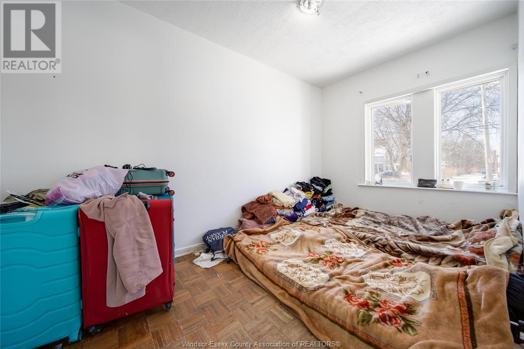 Property at 916 FELIX AVENUE image 5