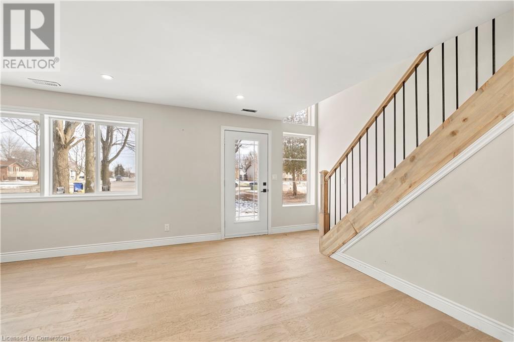 Property at 128 DUCHARME Street image 4