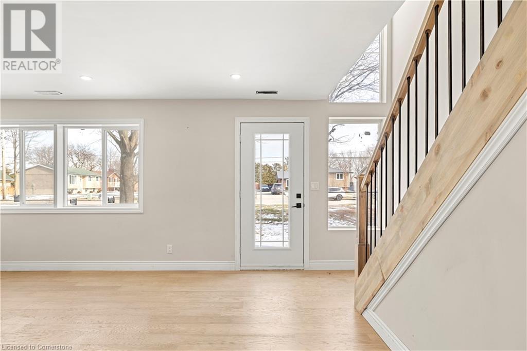 Property at 128 DUCHARME Street image 5