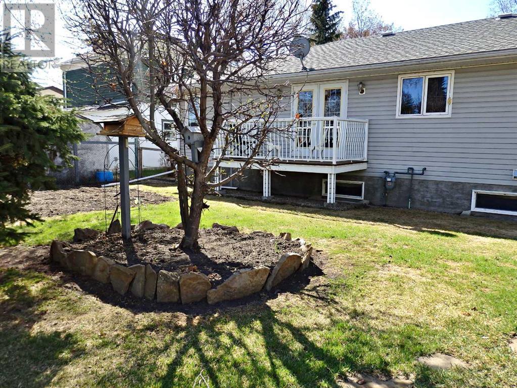 4708 53 Avenue, Vermilion, Alberta  T9X 1S2 - Photo 39 - A2216787