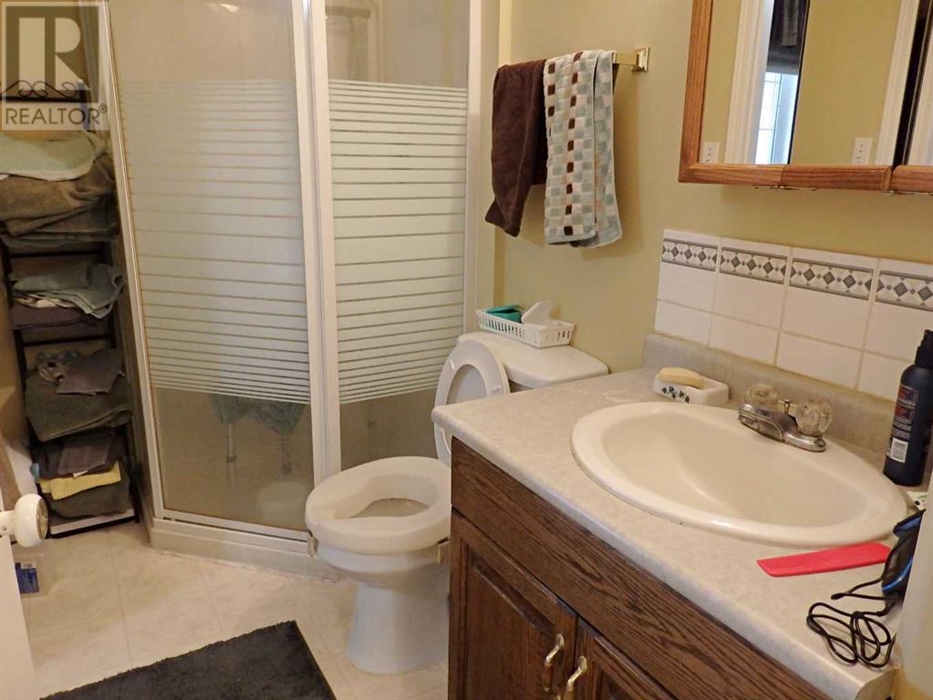 4708 53 Avenue, Vermilion, Alberta  T9X 1S2 - Photo 30 - A2216787