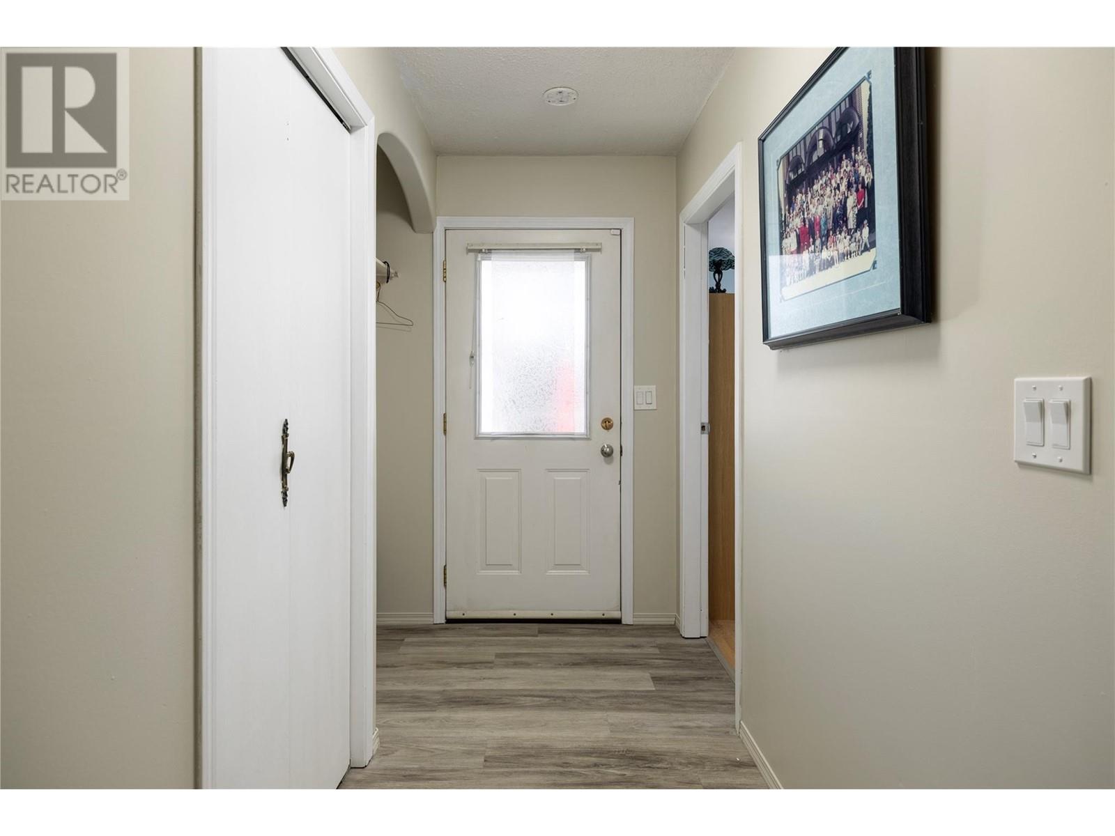 6262 Chukar Road, Vernon, British Columbia  V1H 1M8 - Photo 34 - 10343739