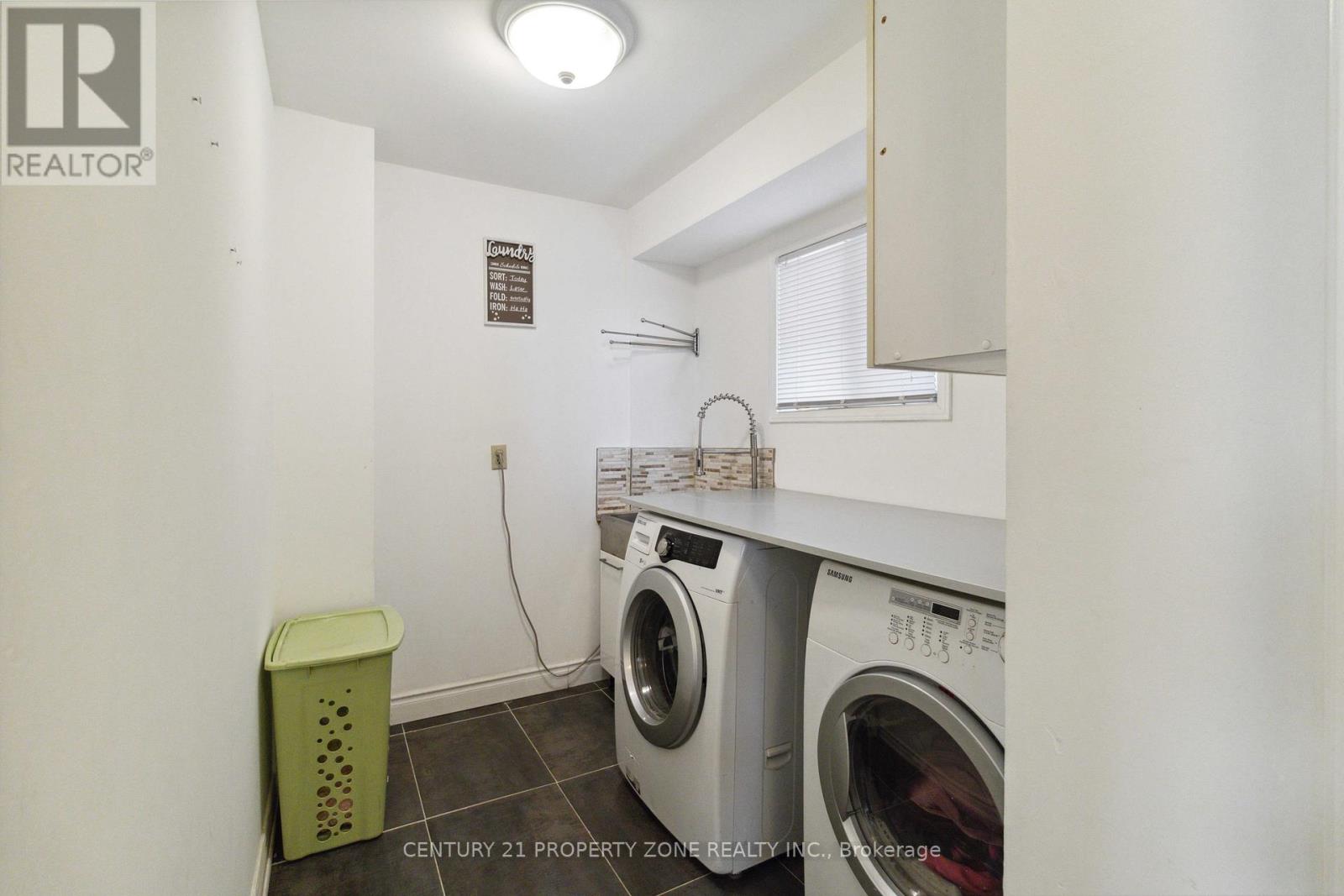 479 Bud Gregory Boulevard, Mississauga, Ontario  L4Z 2K6 - Photo 8 - W12120818