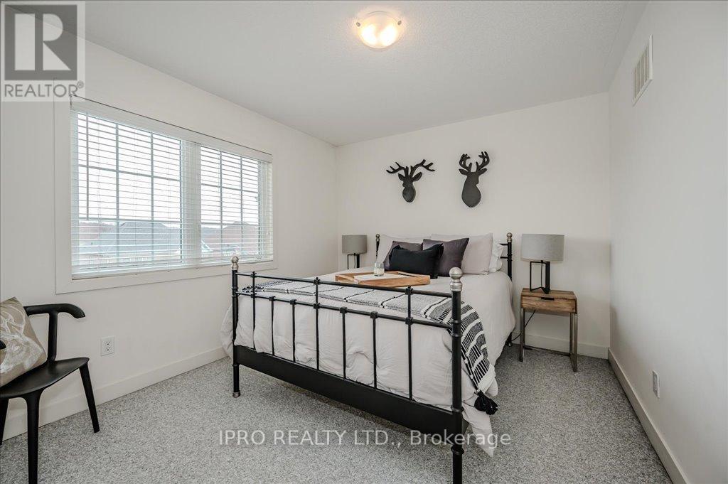 48 Boyces Creek Court, Caledon, Ontario  L7C 3S3 - Photo 26 - W12120844