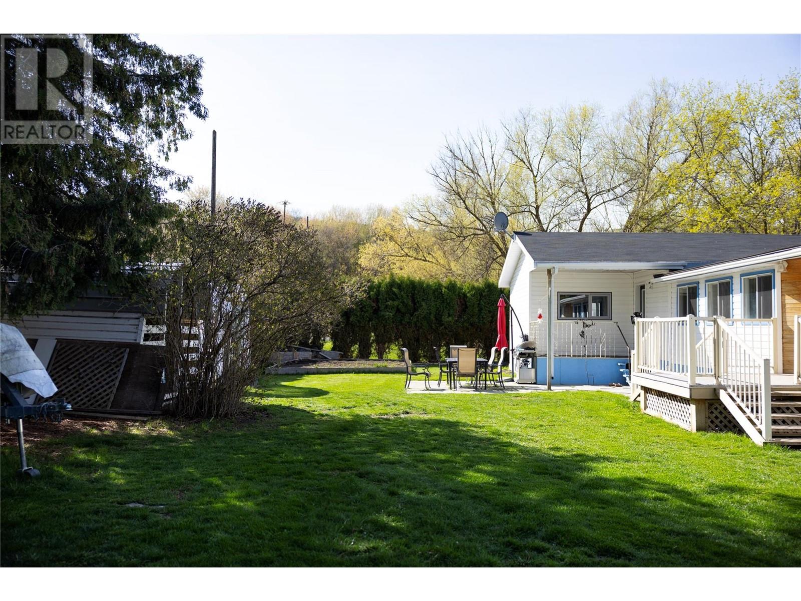 6262 Chukar Road, Vernon, British Columbia  V1H 1M8 - Photo 4 - 10343739