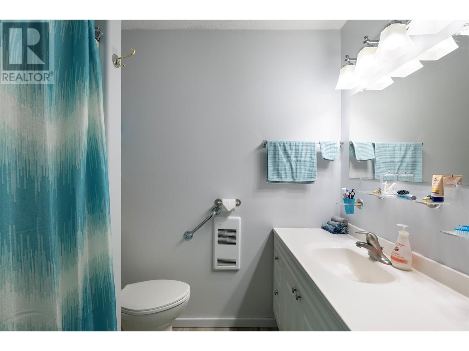 6262 Chukar Road, Vernon, British Columbia  V1H 1M8 - Photo 31 - 10343739