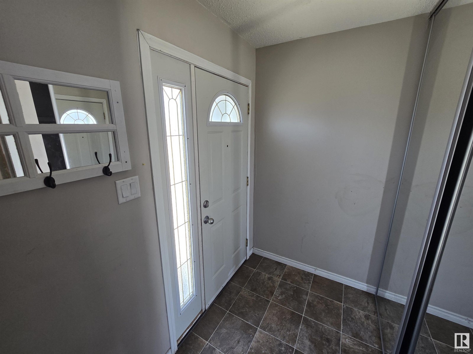 Property at 62 Amberly CO NW image 3