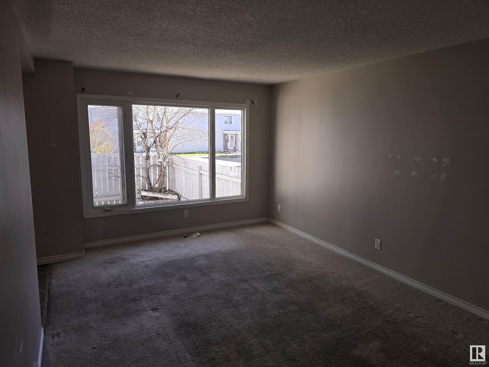 Property at 62 Amberly CO NW image 5