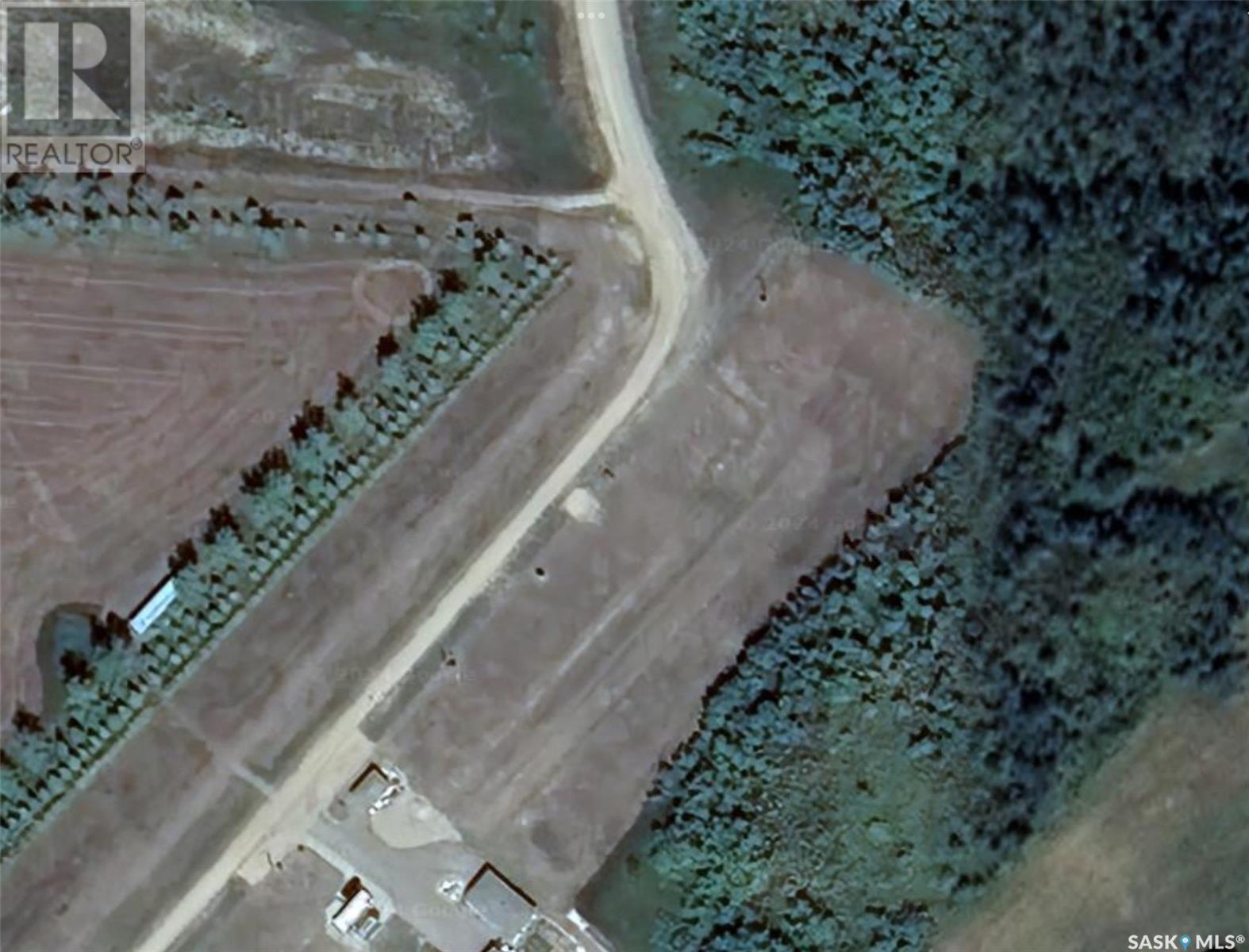 Lot 1 Wacasa Ridge, Wakaw, Saskatchewan  S0K 4P0 - Photo 1 - SK004485