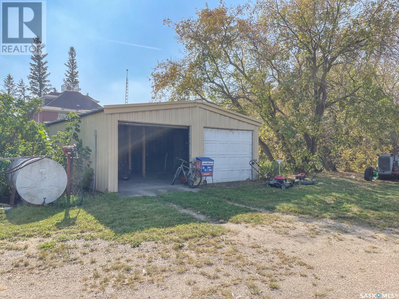 Serviss Acreage, Fletts Springs Rm No. 429, Saskatchewan  S0E 1A0 - Photo 33 - SK004390