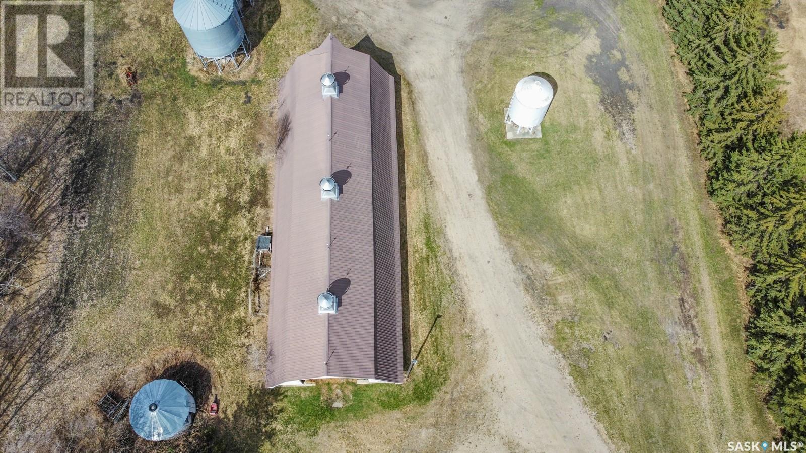 Serviss Acreage, Fletts Springs Rm No. 429, Saskatchewan  S0E 1A0 - Photo 36 - SK004390