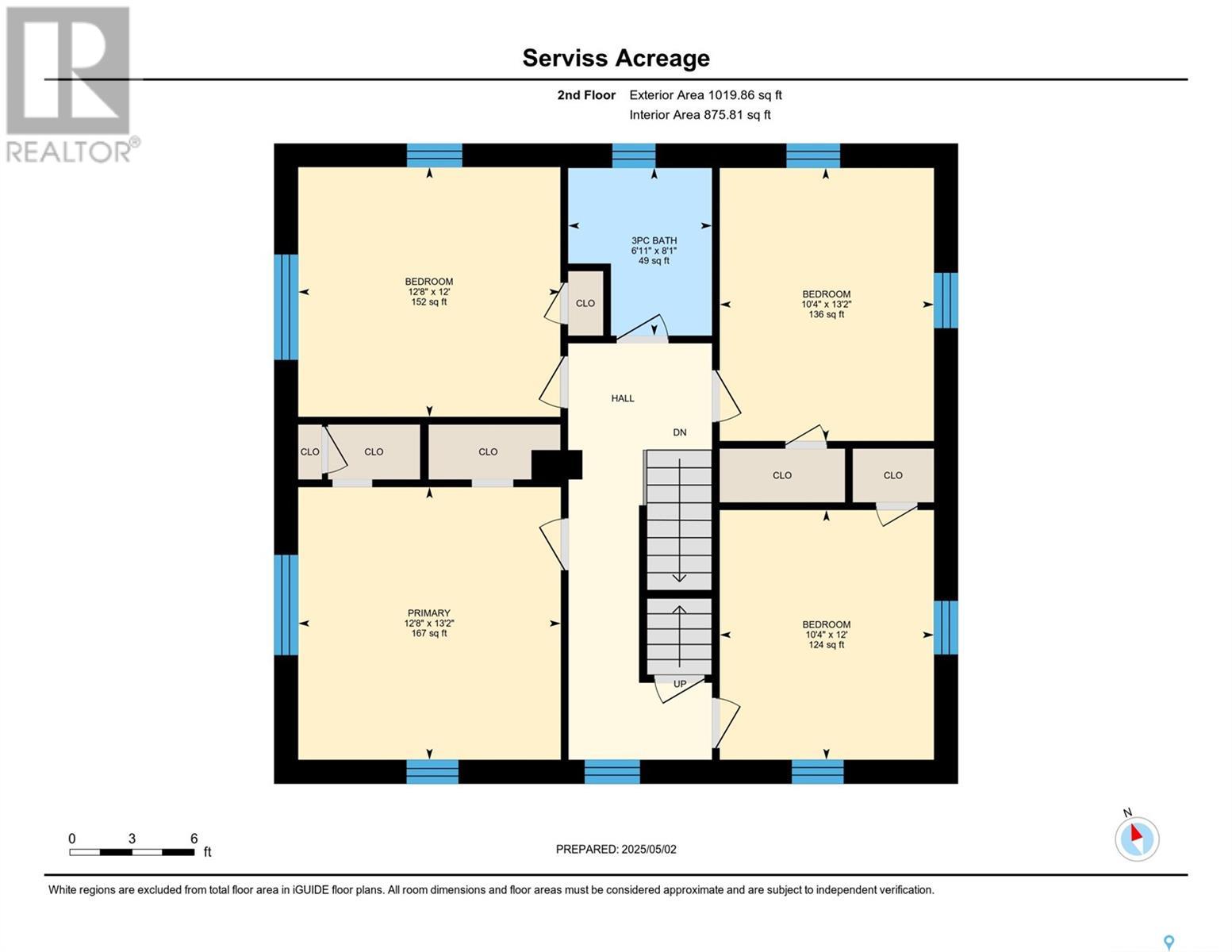 Serviss Acreage, Fletts Springs Rm No. 429, Saskatchewan  S0E 1A0 - Photo 41 - SK004390