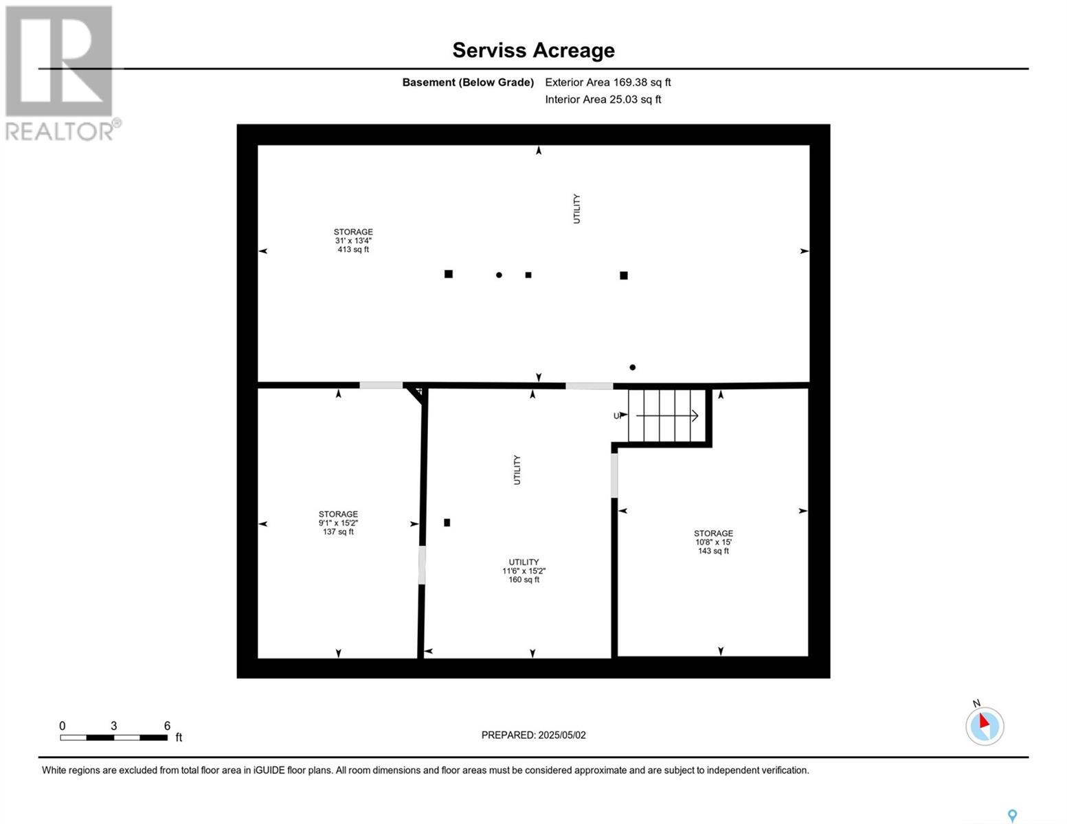 Serviss Acreage, Fletts Springs Rm No. 429, Saskatchewan  S0E 1A0 - Photo 43 - SK004390