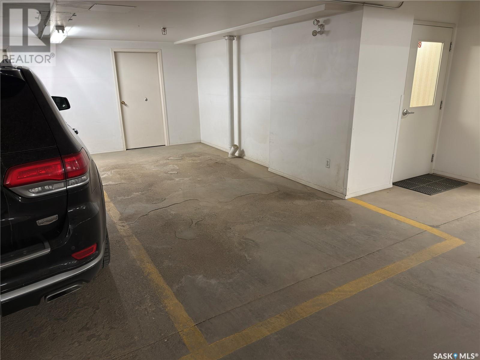 204 544 River Street E, Prince Albert, Saskatchewan  S6V 0A6 - Photo 19 - SK004374