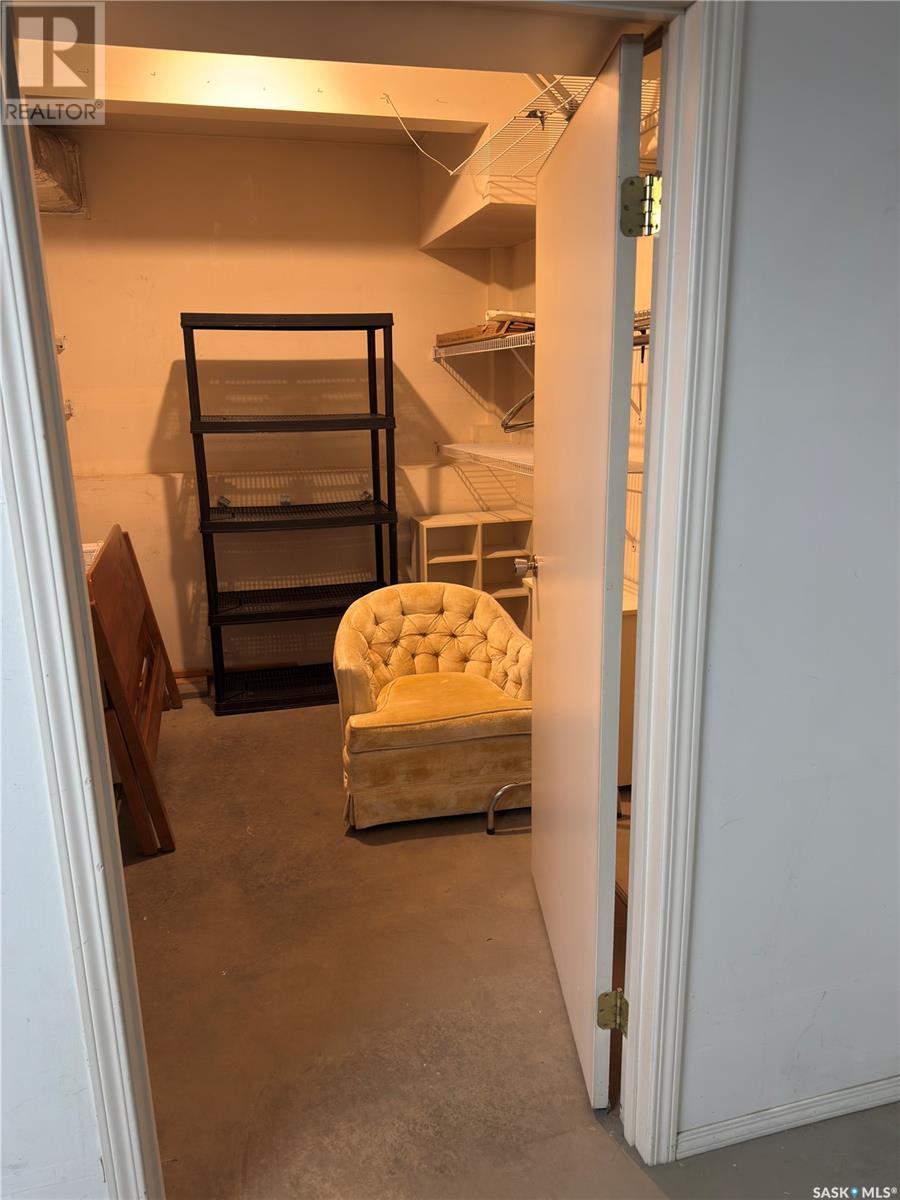 204 544 River Street E, Prince Albert, Saskatchewan  S6V 0A6 - Photo 20 - SK004374