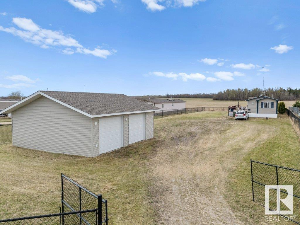 #153 3510 STE. ANNE TR, Rural Lac Ste. Anne County, Alberta