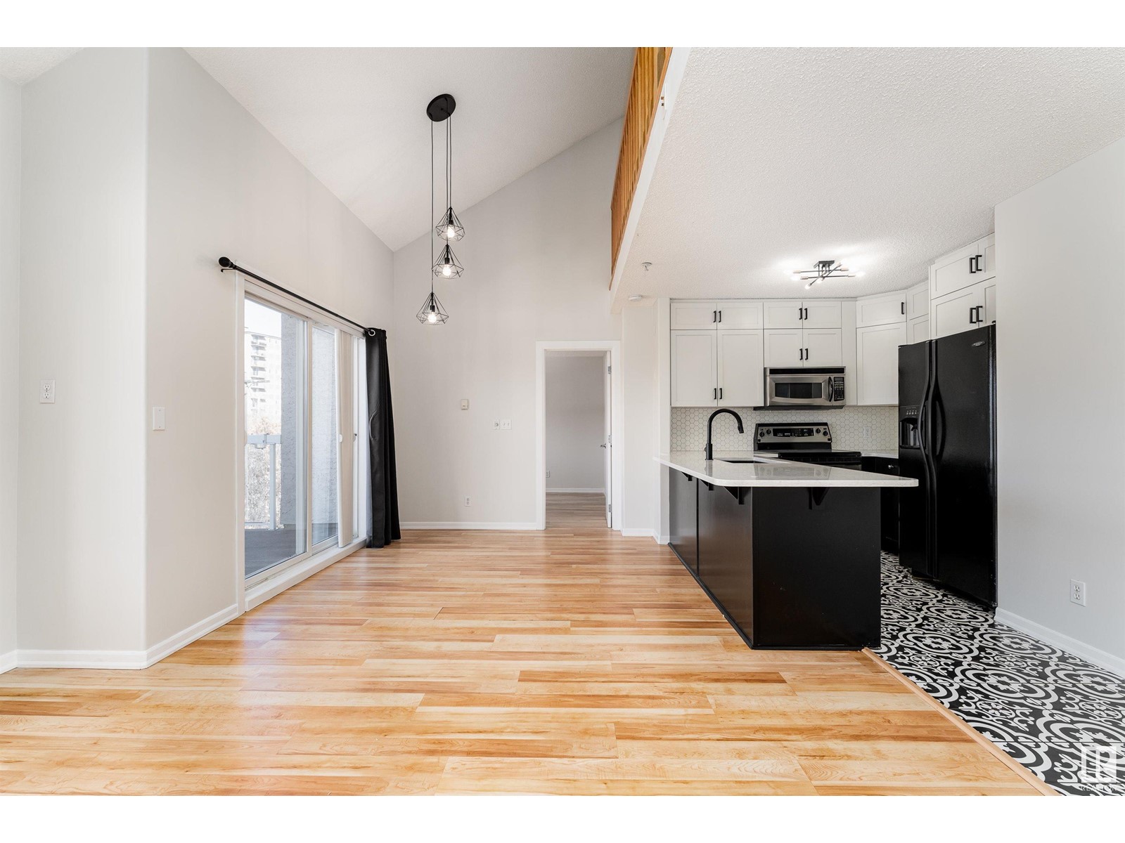 #305 8536 106a St Nw, Edmonton, Alberta  T6E 4J9 - Photo 8 - E4434149