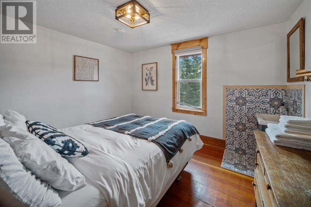 223 Otter Street, Banff, Alberta  T1L 1C3 - Photo 20 - A2199643
