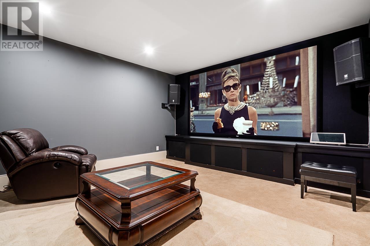 2956 Palmerston Avenue, West Vancouver, British Columbia  V7V 2X3 - Photo 38 - R2997370