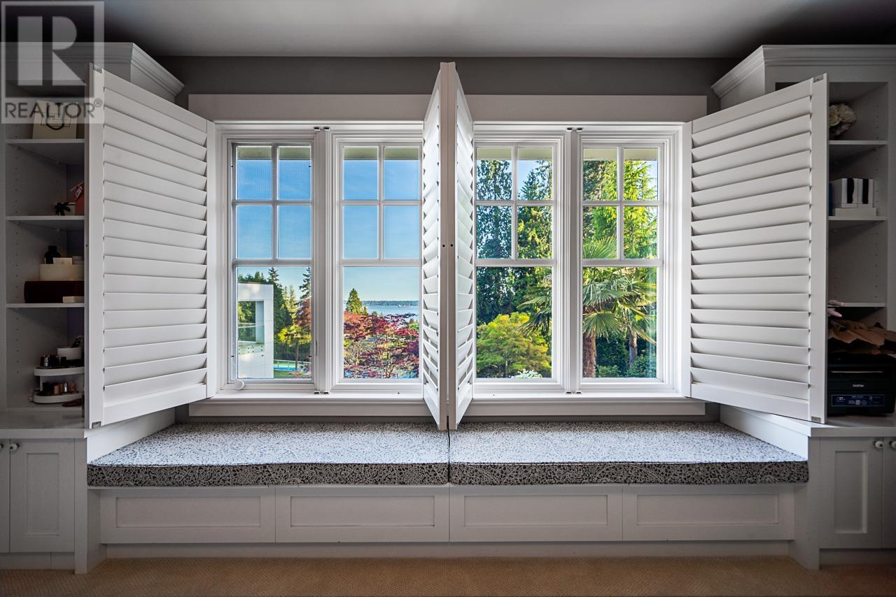 2956 Palmerston Avenue, West Vancouver, British Columbia  V7V 2X3 - Photo 37 - R2997370