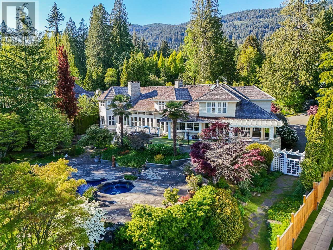 2956 Palmerston Avenue, West Vancouver, British Columbia  V7V 2X3 - Photo 4 - R2997370