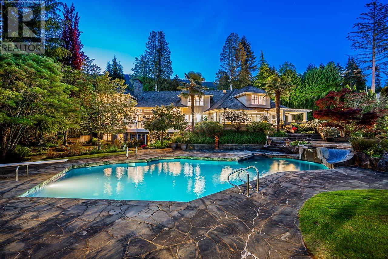 2956 Palmerston Avenue, West Vancouver, British Columbia  V7V 2X3 - Photo 6 - R2997370