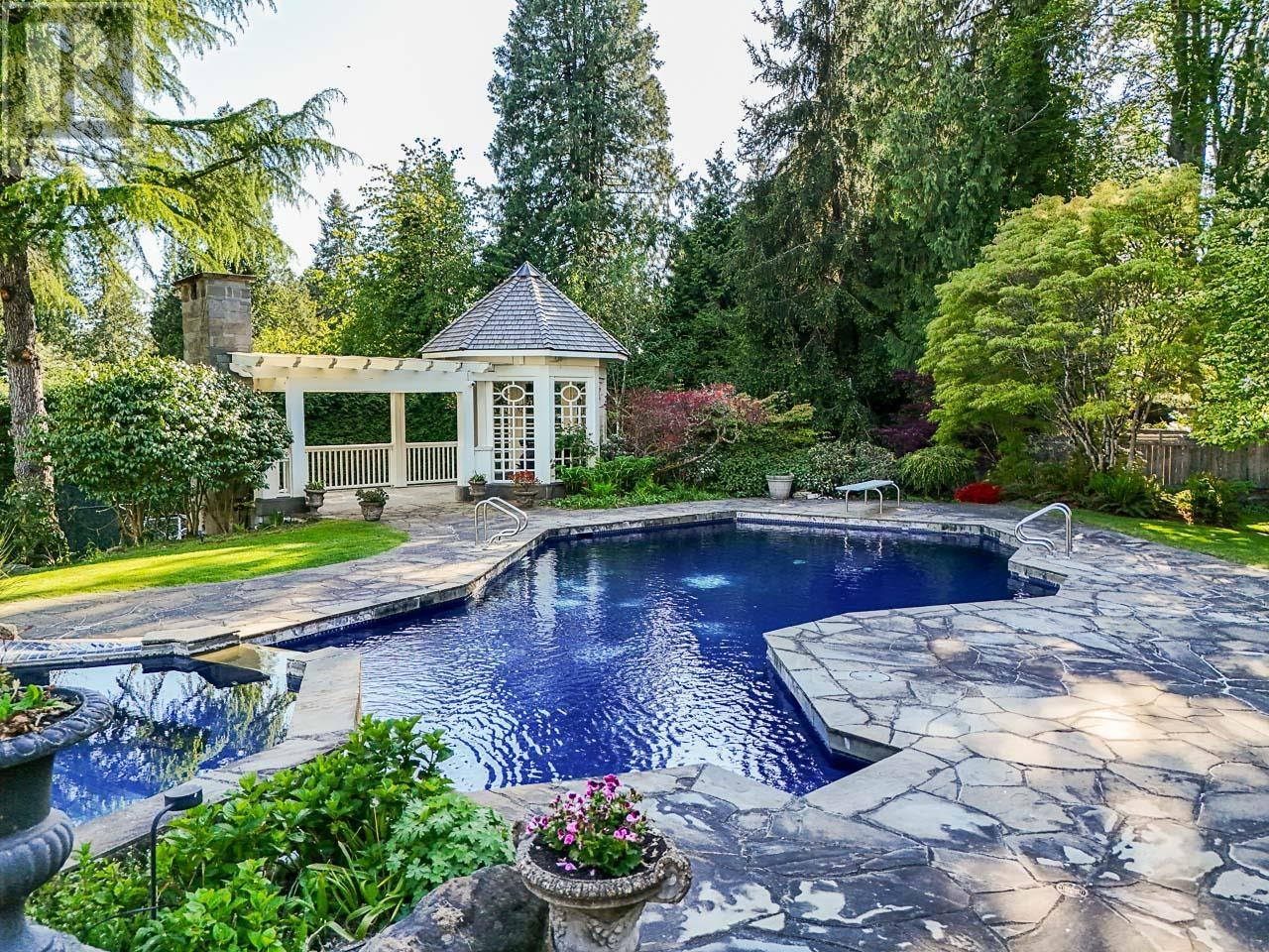 2956 Palmerston Avenue, West Vancouver, British Columbia  V7V 2X3 - Photo 5 - R2997370