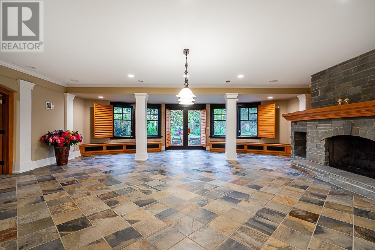 2956 Palmerston Avenue, West Vancouver, British Columbia  V7V 2X3 - Photo 40 - R2997370