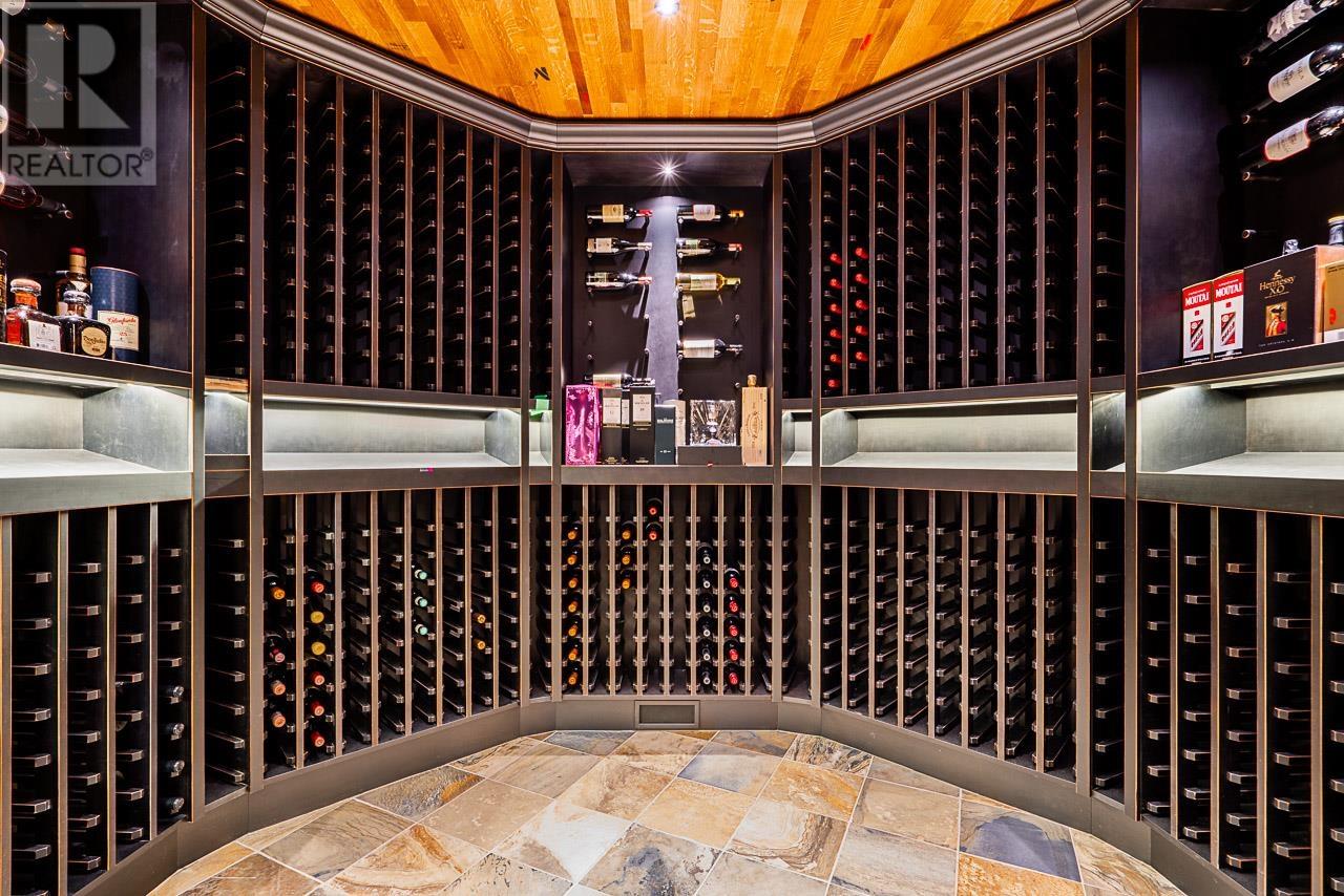 2956 Palmerston Avenue, West Vancouver, British Columbia  V7V 2X3 - Photo 39 - R2997370